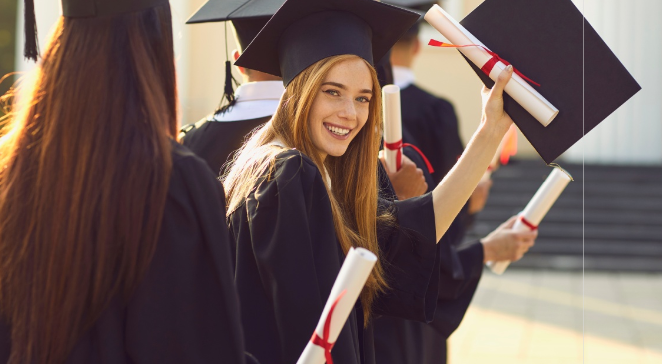 Scholarship