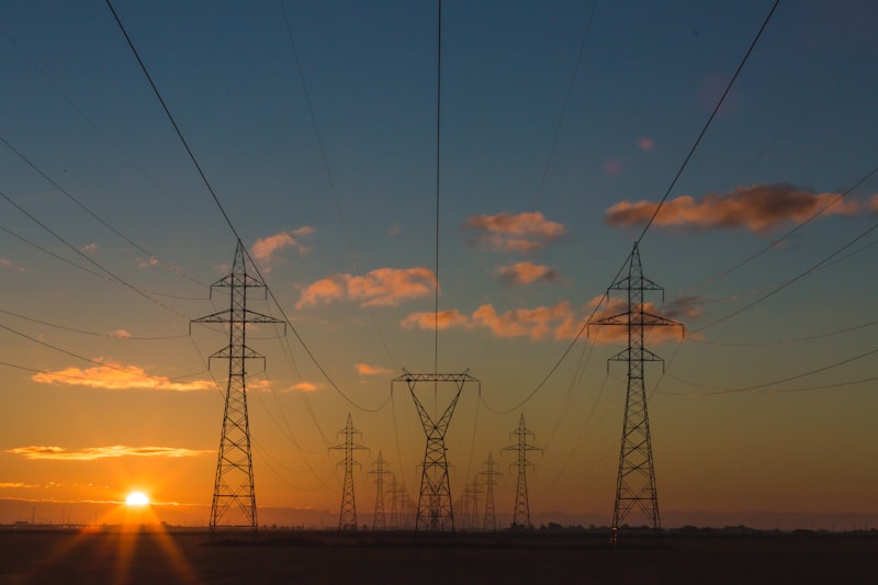 Electrical Engineering
