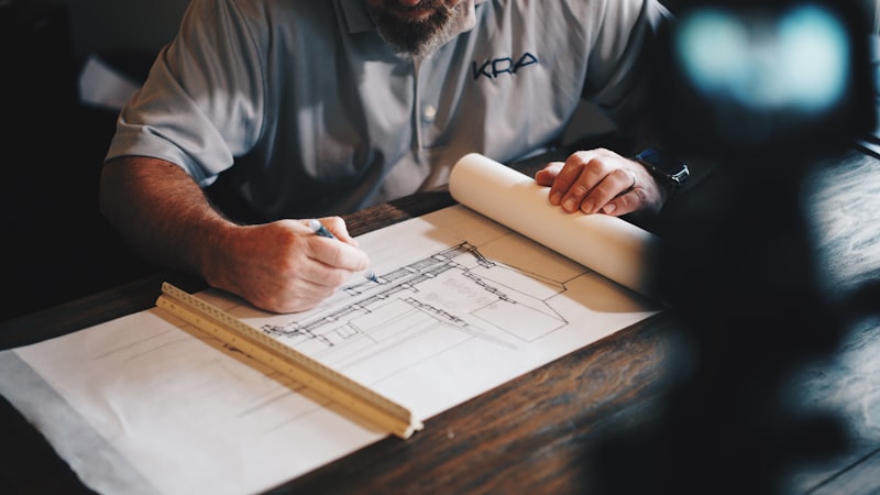 Civil Engineering